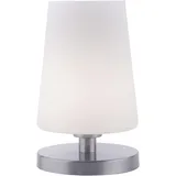 Paul Neuhaus Sonja 4146-55