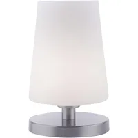 Paul Neuhaus Sonja 4146-55