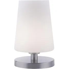Paul Neuhaus Sonja 4146-55
