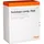 Heel Solidago COMP.Heel Ampullen