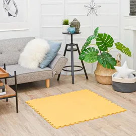 LittleTom Spielmatte Krabbelmatte