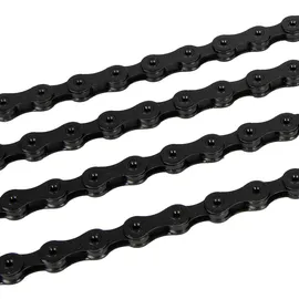 Sram PC XX1 Eagle 12-fach Schwarz