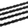 Sram PC XX1 Eagle 12-fach Schwarz