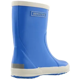 Bergstein Rainboot Coral Kautschuk Größe: 20 Normal - Orange - 20