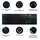 Logitech G915 Tactile DE