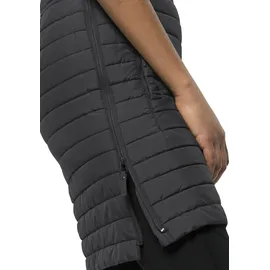 Jack Wolfskin Rock Damen Phantom XS