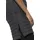 Jack Wolfskin Rock Damen Phantom XS