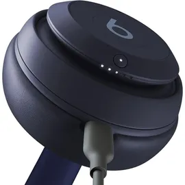 Beats Studio Pro Navy