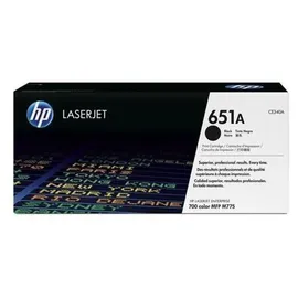 HP 650 CMY 