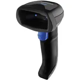 Datalogic QuickScan QBT2500 - Kit - Barcode-Scanner