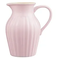 ib laursen Kanne 1,7 Ltr, English Rose