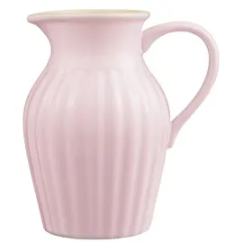 ib laursen Kanne 1,7 Ltr, English Rose