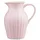 ib laursen Kanne 1,7 Ltr, English Rose