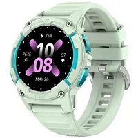 Kospet Tank S2 Green