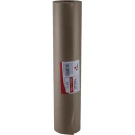 Schuller Abdeckpapier Taiga S40 300 mm x 50 m