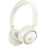 Soundcore H30i