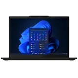 Lenovo ThinkPad X13 i7-1355U/16GB/1TB/Win11P