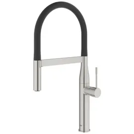 Grohe Essence supersteel 30294DC0
