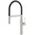 Grohe Essence supersteel 30294DC0