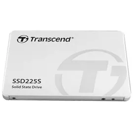 Transcend SSD225S 1 TB 2,5"