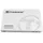 Transcend SSD225S 1 TB 2,5"