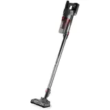 Domo DO1032SV Akku-Handstaubsauger 18.5 V Zyklon-Technik