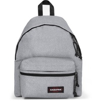 Eastpak Padded Zippl'r sunday grey