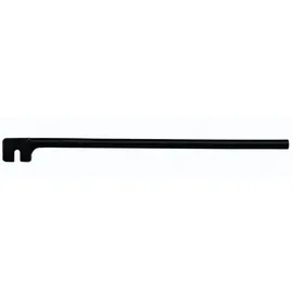 Bellota Rohrzange 380 mm