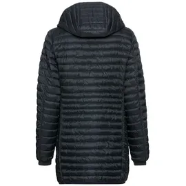 CAMEL ACTIVE Steppjacke aus recyceltem Polyamid | 42
