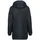 CAMEL ACTIVE Steppjacke aus recyceltem Polyamid | 42