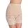 SASSA Functional Lace Miederhose 2 St. Beige/Schwarz 95