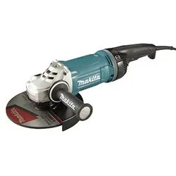 Winkelschleifer 230mm 2800W GA9070X1