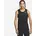 Herren XL