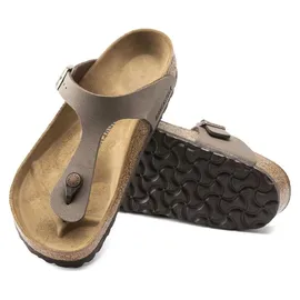 Birkenstock Gizeh Braun 38