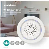 Nedis Smartlife Sirene