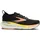 Brooks Glycerin GTS 23 Damen Black/Peach/Nightlife 38,5