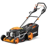 FUXTEC FX-RM5196PRO