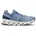 Damen Metal/White 38,5