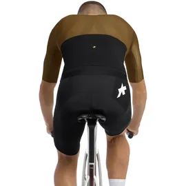 Assos Equipe RSR S11 - Jupiter gold L