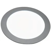 Heitronic LED Panel (27639)