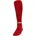 rot 39-42