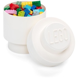 Lego Room Copenhagen, Spielzeugaufbewahrung, Storage Brick