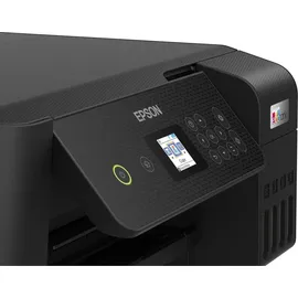 Epson EcoTank ET-2825