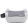 fillikid Isofix I-Size grau