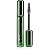 Clinique High Impact High-Fi Full Volume Mascara black, 10ml