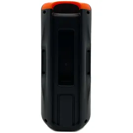 Mediatech Media-Tech MT3177