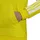 adidas Squadra 21 Sweat Hoodie Team Yellow/White M