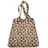 Reisenthel mini maxi shopper