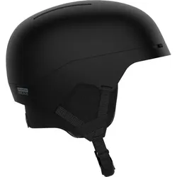 SALOMON BRIGADE Helm 2025 black - S