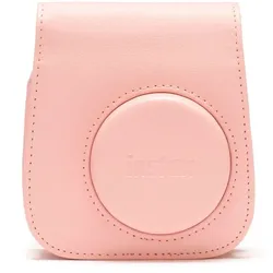 Fujifilm Instax Mini 11, Kompaktes Gehäuse, Fujifilm, Instax Mini 11, Schultergu